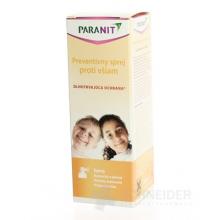 PARANIT REPELENT PARANIT REPELENT