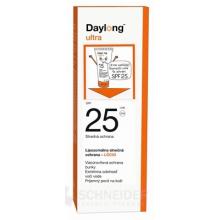 Daylong ultra SPF 25