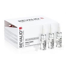 REVALID HAIR TONIC