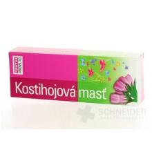 Dr. Müller Kostihojová masť