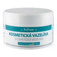 MedPharma KOZMETICKÁ VAZELÍNA