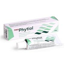 Neo Phytiol Neo Phytiol