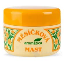 aromatica NECHTIKOVA MASŤ
