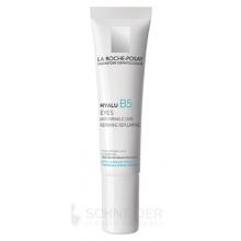 LA ROCHE POSAY HYALU B5 EYES LA ROCHE POSAY HYALU B5 EYES