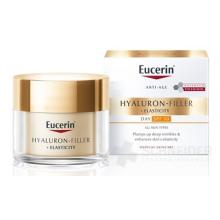 Eucerin HYALURON-FILLER+ELASTICITY denný krém
