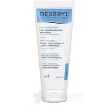 DEXERYL ZVLÁČŇUJÚCI KRÉM DEXERYL ZVLÁČŇUJÚCI KRÉM