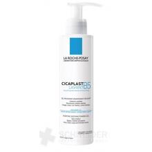 LA ROCHE-POSAY CICAPLAST Lavant B5 LA ROCHE-POSAY CICAPLAST Lavant B5