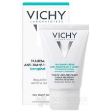 VICHY DEO ANTI-TRANSPIRANT CREME 7 DNI VICHY DEO ANTI-TRANSPIRANT CREME 7 DNI