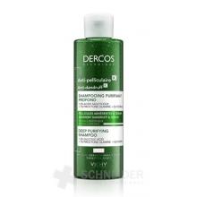 VICHY DERCOS ANTI-PELLICULAIRE VICHY DERCOS ANTI-PELLICULAIRE