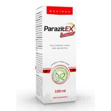 ParazitEx Junior ParazitEx Junior