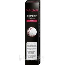 PARUSAN Energizer Tonikum PARUSAN Energizer Tonikum