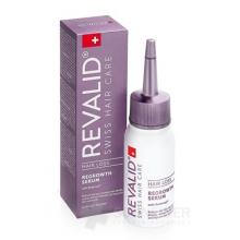 REVALID REGROWTH SERUM REVALID REGROWTH SERUM