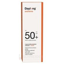 Daylong extreme SPF 50+