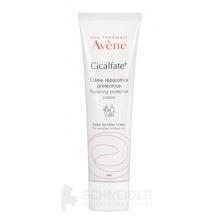 AVENE CICALFATE+ CREME AVENE CICALFATE+ CREME