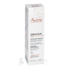 AVENE XeraCalm A.D Koncentrovaná starostlivosť AVENE XeraCalm A.D Koncentrovaná starostlivosť