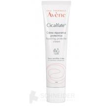 AVENE CICALFATE+ CREME