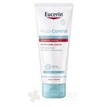Eucerin AtopiControl ACUTE KRÉM Eucerin AtopiControl ACUTE KRÉM