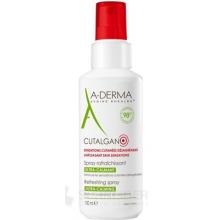 A-DERMA CUTALGAN REFRESHING SPRAY