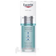 Eucerin HYALURON-FILLER Hydratačný Booster Eucerin HYALURON-FILLER Hydratačný Booster
