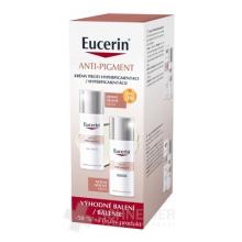 Eucerin ANTI-PIGMENT DUO