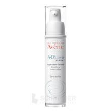 AVENE A-OXITIVE JOUR