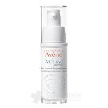 AVENE A-OXITIVE YEUX
