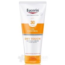 Eucerin SUN OIL CONTROL DRY TOUCH SPF 30 Eucerin SUN OIL CONTROL DRY TOUCH SPF 30