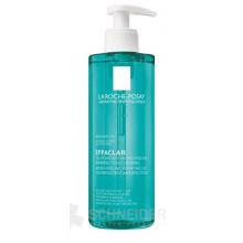 LA ROCHE-POSAY EFFACLAR LA ROCHE-POSAY EFFACLAR