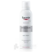 Eucerin HYALURON SPREJ hydratačná hmla Eucerin HYALURON SPREJ hydratačná hmla