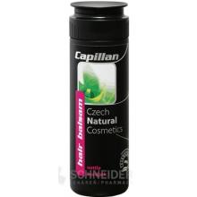 Capillan hair balsam