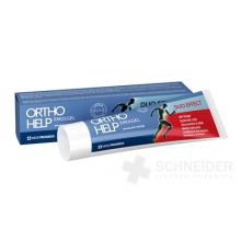 ORTHO HELP EMULGEL DUO EFFECT