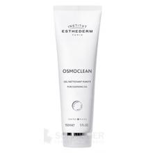 ESTHEDERM OSMOCLEAN PURE CLEANSING GEL