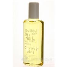 DR.HOJ OLIVOVÝ olej