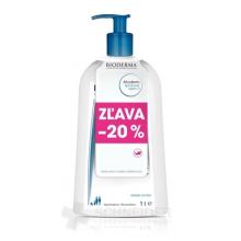 BIODERMA Atoderm Sprchový krém (AKCIA) BIODERMA Atoderm Sprchový krém (AKCIA)