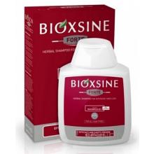 BIOXSINE ŠAMPÓN FORTE všetky typy vlasov