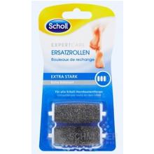 Scholl VS Diamond Hlavice do elektrického pilníka