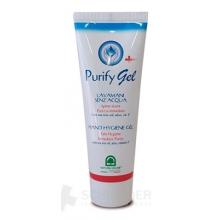 NH - Purify Gel