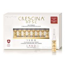 CRESCINA HFSC 100% 1300 WOMAN