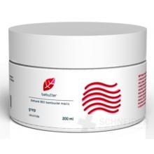 Bebutter šl.BIO bambucké maslo Grep