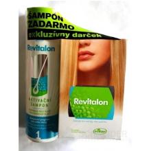 VITAR Revitalon