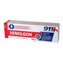 Twins Tek 911+ VENOLGON