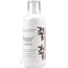 PEGGY GÉL kostihojový PEGGY GÉL kostihojový