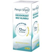 Perspi-Shield DEODORANT BEZ HLINÍKA 72Hod OCHRANA Perspi-Shield DEODORANT BEZ HLINÍKA 72Hod OCHRANA
