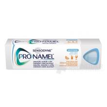 SENSODYNE PRONAMEL Whitening
