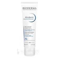 BIODERMA Atoderm Intensive baume BIODERMA Atoderm Intensive baume