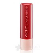 VICHY NATURALBLEND BALZAM NA PERY NUDE