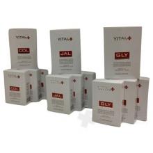 VITAL PLUS ACTIVE BALÍK