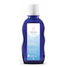 WELEDA Čistiace PLEŤOVÉ MLIEKO