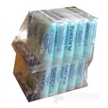 PLACENTA - akciový pack