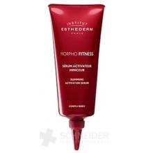 ESTHEDERM MORPHO FITNESS SLIMMING ACTIVATOR